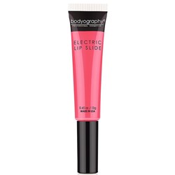 Electric Lip Slides - Tickled Pink